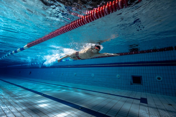 Aquasport Soldes -Aquasport Soldes 4ae09f2c aa4b 4a11 9118 4f818e685af1.jpg 720