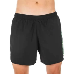 Short De Bain Natation Homme - Swimshort 100 Basic - Bleu 17 Short De Bain Natation Homme - Swimshort 100 Basic - Bleu -Aquasport Soldes 8388076