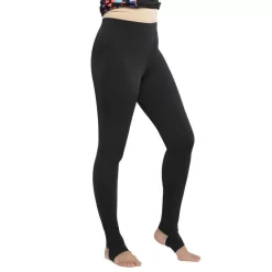 Legging De Natation Femme Una Noir 14 Legging De Natation Femme Una Noir -Aquasport Soldes 8546408