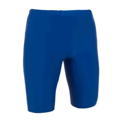 Jammer Natation Homme - Jammer 100 Basic - Noir 17 Jammer Natation Homme - Jammer 100 Basic - Noir -Aquasport Soldes 8616038