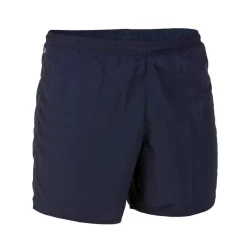 Short De Bain Natation Homme - Swimshort 100 Basic - Bleu 19 Short De Bain Natation Homme - Swimshort 100 Basic - Bleu -Aquasport Soldes 8788712