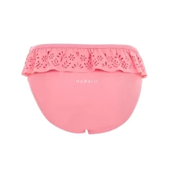 Bas De Maillot De Bain Bébé Corail -Aquasport Soldes bas de maillot de bain bebe corail 2