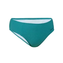 Bas De Maillot De Bain De Natation Femme Lila Simy Bleu 8 Bas De Maillot De Bain De Natation Femme Lila Simy Bleu -Aquasport Soldes bas de maillot de bain de natation femme lila simy bleu 2