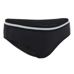 Bas De Maillot De Bain De Natation Vega Fille Noir -Aquasport Soldes bas de maillot de bain de natation vega fille noir 2