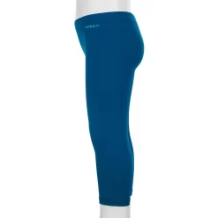 Bas De Maillot Long Anti UV Bébé / Enfant Bleu Foncé -Aquasport Soldes bas de maillot long anti uv bebe enfant bleu fonce 2