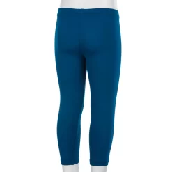 Bas De Maillot Long Anti UV Bébé / Enfant Bleu Foncé -Aquasport Soldes bas de maillot long anti uv bebe enfant bleu fonce 3
