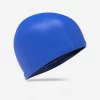 BONNET DE BAIN SILIMESH BLEU