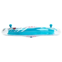 Bouée Piscine Plateforme D'éveil Aquatique Bébé "TINOA" Imprimés "PANDAS" -Aquasport Soldes bouee piscine plateforme deveil aquatique bebe tinoa imprimes pandas 4