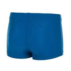 BOXER DE BAIN BEBE / ENFANT BLEU -Aquasport Soldes boxer de bain bebe enfant bleu 2