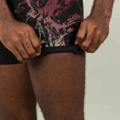 Boxer De Natation Homme - Fiti - Trao Noir / Rouge / Beige 16 Boxer De Natation Homme - Fiti - Trao Noir / Rouge / Beige -Aquasport Soldes boxer de natation homme fiti trao noir slash rouge slash beige 5