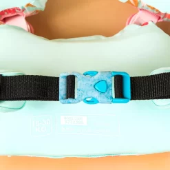Brassards-Ceinture Piscine Evolutif TISWIM Enfant 15 à 30 Kg "Fruits" -Aquasport Soldes brassards ceinture piscine evolutif tiswim enfant 15 a 30 kg fruits 2