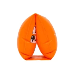 Brassards Piscine Enfant Orange 11-30 Kg -Aquasport Soldes brassards piscine enfant orange 11 30 kg 2