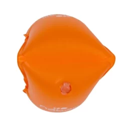 Brassards Piscine Enfant Orange 11-30 Kg -Aquasport Soldes brassards piscine enfant orange 11 30 kg 3