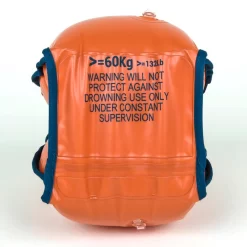 Brassards Piscine Pour Adultes De 60 à 90 Kg -Aquasport Soldes brassards piscine pour adultes de 60 a 90 kg 2