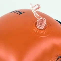 Brassards Piscine Pour Adultes De 60 à 90 Kg -Aquasport Soldes brassards piscine pour adultes de 60 a 90 kg 3