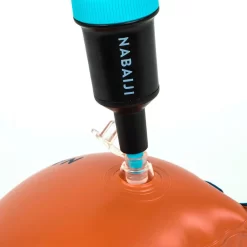 Brassards Piscine Pour Adultes De 60 à 90 Kg -Aquasport Soldes brassards piscine pour adultes de 60 a 90 kg 4