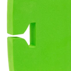 Ceinture De Natation Bleu Vert 30-60 Kg Avec Flotteur Amovible -Aquasport Soldes ceinture de natation bleu vert 30 60 kg avec flotteur amovible 4