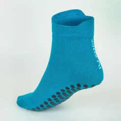 Chaussettes De Piscine - Bleu/Turquoise 7 Chaussettes De Piscine - Bleu/Turquoise -Aquasport Soldes chaussettes de piscine bleuturquoise 2