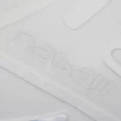 Chausson Aquagym Aquafun Blanc Bleu -Aquasport Soldes chausson aquagym aquafun blanc bleu 9