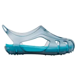 Chaussure Chausson Piscine Bébé Gris/bleu 7 Chaussure Chausson Piscine Bébé Gris/bleu -Aquasport Soldes chaussure chausson piscine bebe grisbleu 2