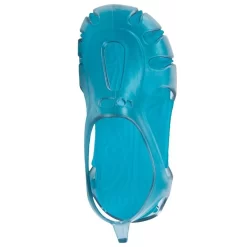 Chaussure Chausson Piscine Bébé Gris/bleu 8 Chaussure Chausson Piscine Bébé Gris/bleu -Aquasport Soldes chaussure chausson piscine bebe grisbleu 3