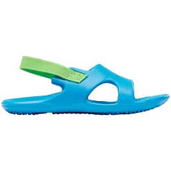 Chaussure Sandale Piscine Bébé Et Bleues 6 Chaussure Sandale Piscine Bébé Et Bleues -Aquasport Soldes chaussure sandale piscine bebe et bleues 6