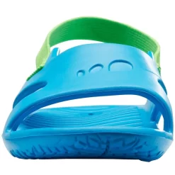 Chaussure Sandale Piscine Bébé Et Bleues 7 Chaussure Sandale Piscine Bébé Et Bleues -Aquasport Soldes chaussure sandale piscine bebe et bleues 7