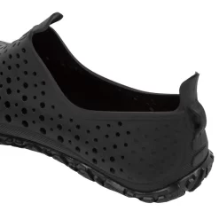 Chaussures Aquatiques Aquabike-Aquagym Aquadots Noir 9 Chaussures Aquatiques Aquabike-Aquagym Aquadots Noir -Aquasport Soldes chaussures aquatiques aquabike aquagym aquadots noir 3