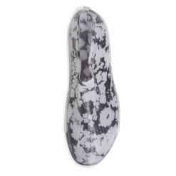 Chaussures Aquatiques Aquabike-Aquagym Fitshoe Lica Noir Blanc -Aquasport Soldes chaussures aquatiques aquabike aquagym fitshoe lica noir blanc 4