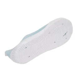 Chaussures Aquatiques Aquabike-Aquagym Fitshoe Vert Clair Pastel -Aquasport Soldes chaussures aquatiques aquabike aquagym fitshoe vert clair pastel 4