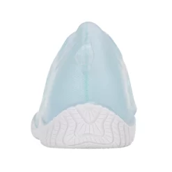 Chaussures Aquatiques Aquabike-Aquagym Fitshoe Vert Clair Pastel -Aquasport Soldes chaussures aquatiques aquabike aquagym fitshoe vert clair pastel 7