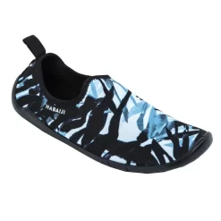 Chaussures Aquatiques Aquagym Gymshoe Boo Noir 8 Chaussures Aquatiques Aquagym Gymshoe Boo Noir -Aquasport Soldes chaussures aquatiques aquagym gymshoe boo noir 2