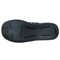 Chaussures Aquatiques Aquagym Gymshoe Boo Noir 9 Chaussures Aquatiques Aquagym Gymshoe Boo Noir -Aquasport Soldes chaussures aquatiques aquagym gymshoe boo noir 3