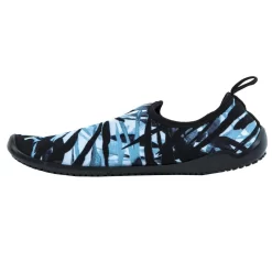 Chaussures Aquatiques Aquagym Gymshoe Boo Noir 10 Chaussures Aquatiques Aquagym Gymshoe Boo Noir -Aquasport Soldes chaussures aquatiques aquagym gymshoe boo noir 4