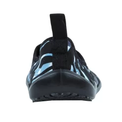 Chaussures Aquatiques Aquagym Gymshoe Boo Noir 11 Chaussures Aquatiques Aquagym Gymshoe Boo Noir -Aquasport Soldes chaussures aquatiques aquagym gymshoe boo noir 5