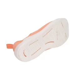 Chaussures Aquatiques Aquagym Gymshoe Corail -Aquasport Soldes chaussures aquatiques aquagym gymshoe corail 3