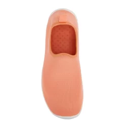 Chaussures Aquatiques Aquagym Gymshoe Corail -Aquasport Soldes chaussures aquatiques aquagym gymshoe corail 4