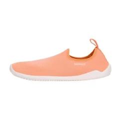 Chaussures Aquatiques Aquagym Gymshoe Corail -Aquasport Soldes chaussures aquatiques aquagym gymshoe corail 5