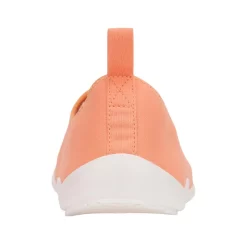 Chaussures Aquatiques Aquagym Gymshoe Corail -Aquasport Soldes chaussures aquatiques aquagym gymshoe corail 6