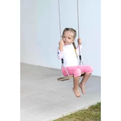 Combinaison De Natation Anti UV Bébé / Enfant Manches Longues Rose Imprimé 17 Combinaison De Natation Anti UV Bébé / Enfant Manches Longues Rose Imprimé -Aquasport Soldes combinaison de natation anti uv bebe slash enfant manches longues bleu imprime 7