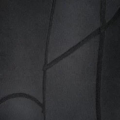 COMBINAISON NATATION EAU LIBRE NÉOPRÈNE HOMME OWS 2/2 Mm GLIDESKIN -Aquasport Soldes combinaison natation eau libre neoprene homme ows 22 mm glideskin 8