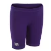 Corsaire Anti UV Surf 100 Bébé Violet