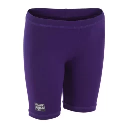 Corsaire Anti UV Surf 100 Bébé Violet