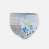 Culottes De Bain Jetables Bébés 10-15 Kg