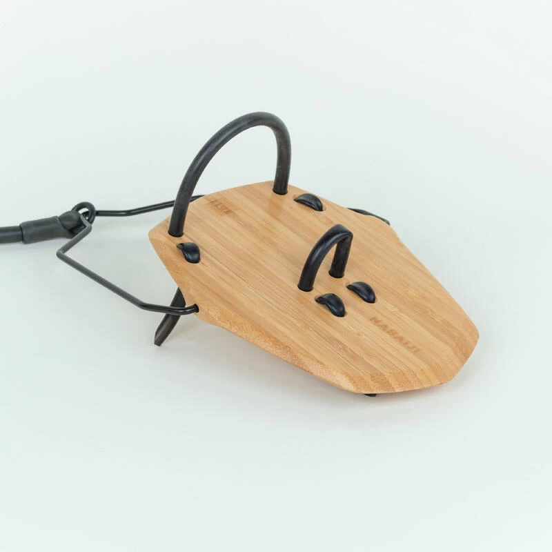 ELASTIQUE ENTRAINEMENT A SEC 900 2 ELASTIQUE ENTRAINEMENT A SEC 900 – Image 2