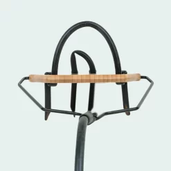 ELASTIQUE ENTRAINEMENT A SEC 900 12 ELASTIQUE ENTRAINEMENT A SEC 900 -Aquasport Soldes elastique entrainement a sec 900 2