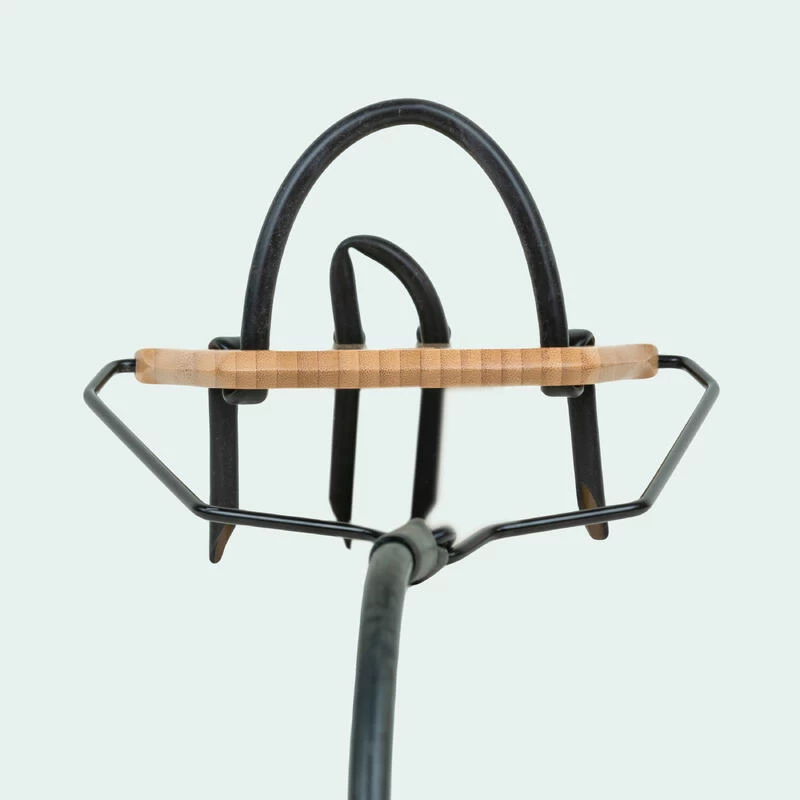 ELASTIQUE ENTRAINEMENT A SEC 900 3 ELASTIQUE ENTRAINEMENT A SEC 900 – Image 3