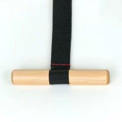 ELASTIQUE ENTRAINEMENT A SEC 900 13 ELASTIQUE ENTRAINEMENT A SEC 900 -Aquasport Soldes elastique entrainement a sec 900 3