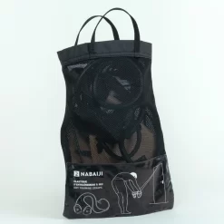 ELASTIQUE ENTRAINEMENT A SEC 900 14 ELASTIQUE ENTRAINEMENT A SEC 900 -Aquasport Soldes elastique entrainement a sec 900 4