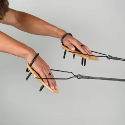 ELASTIQUE ENTRAINEMENT A SEC 900 15 ELASTIQUE ENTRAINEMENT A SEC 900 -Aquasport Soldes elastique entrainement a sec 900 5